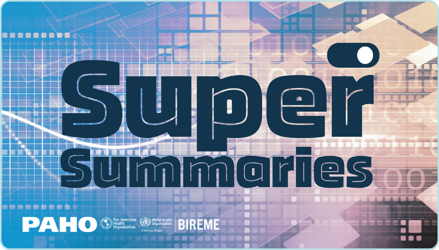 super-summaries-of-the-digital-frontiers-collection
