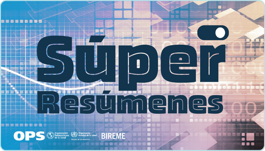 super-resumenes-de-la-coleccion-fronteras-digitales