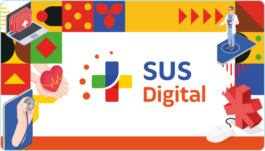 under-development-the-sus-digital-platform