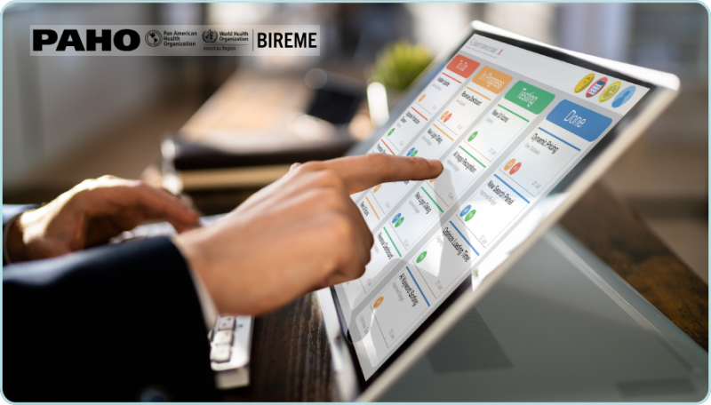 agile-culture-boosting-deliveries-and-strengthening-skills