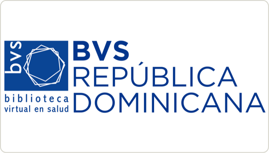 comite-consultivo-da-bvs-republica-dominicana-em-operacao