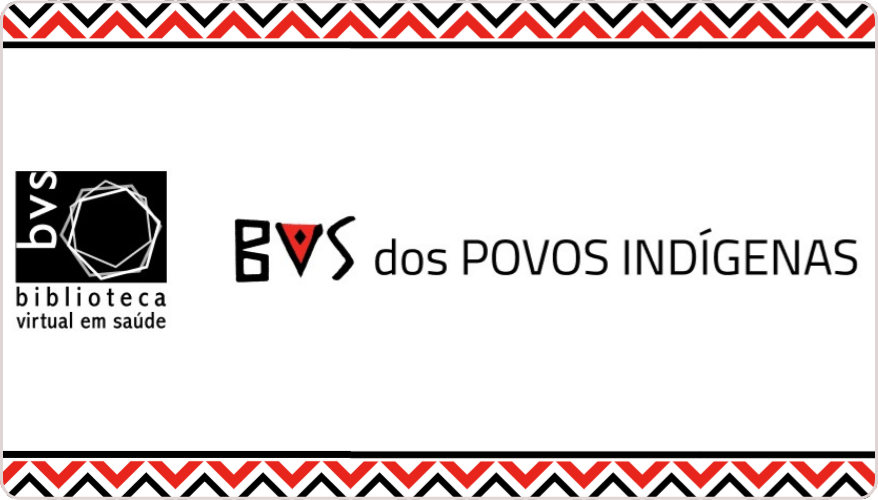 avancos-na-construcao-da-bvs-dos-povos-indigenas